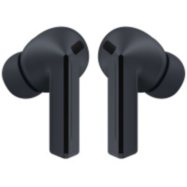 Наушники TWS Samsung Galaxy Buds 3 FE Black (SM-R420NZKASEK)