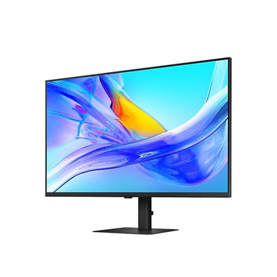 Монітор Samsung 37"S37D802 HDMI, DP, USB, VA, 3840x2160, 4ms