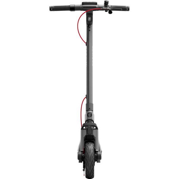 Электросамокат Segway-Ninebot E3 (AA.05.19.01.0003)