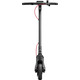 Электросамокат Segway-Ninebot E3 (AA.05.19.01.0003)