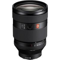 Об'єктив Sony 28-70mm f/2.0 GM для NEX FF
