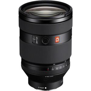 Об'єктив Sony 28-70mm f/2.0 GM для NEX FF