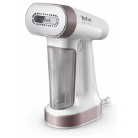 Отпариватель Tefal Pure Force 2в1 DT8720E0