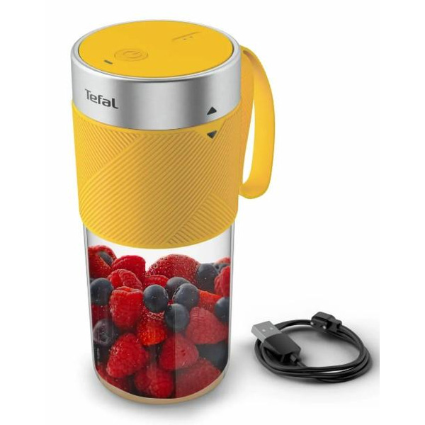 Блендер для смузи Tefal Lightmix BL1C0230