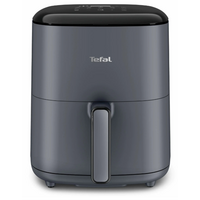 Мультипіч Tefal Easy Fry Max EY245B10