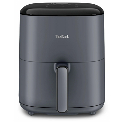 Мультипіч Tefal Easy Fry Max EY245B10