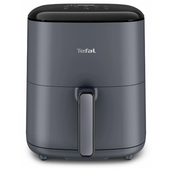 Мультипіч Tefal Easy Fry Max EY245B10