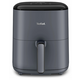 Мультипіч Tefal Easy Fry Max EY245B10