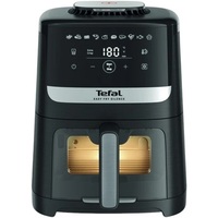 Мультипіч Tefal Easy Fry Silence Vision EY5568E0