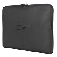 Чохол Tucano Today Sleeve 13"/14", чорний