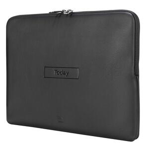 Чохол Tucano Today Sleeve 13"/14", чорний