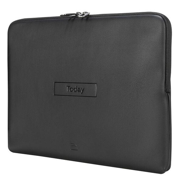 Чохол Tucano Today Sleeve 13"/14", чорний