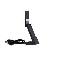 Адаптер WiFi NETGEAR A6210 AC1200, USB 3.0