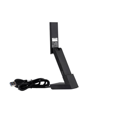 Адаптер WiFi NETGEAR A6210 AC1200, USB 3.0