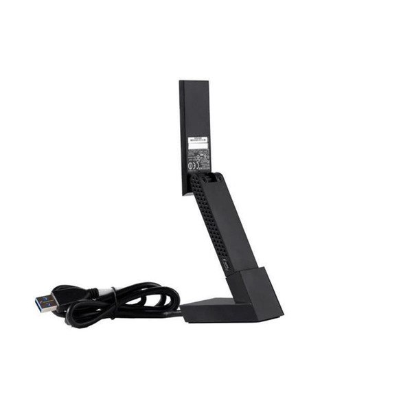 Адаптер WiFi NETGEAR A6210 AC1200, USB 3.0