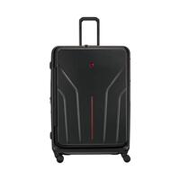 Валіза Wenger Amplix Hardside Large Black (653329)
