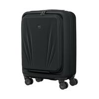Валіза Wenger Skyon Hardside Carry-On чорний (653563)