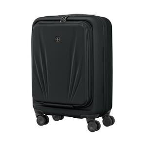 Валіза Wenger Skyon Hardside Carry-On чорний (653563)