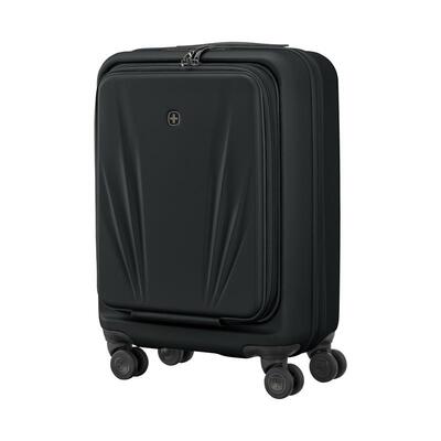 Валіза Wenger Skyon Hardside Carry-On чорний (653563)