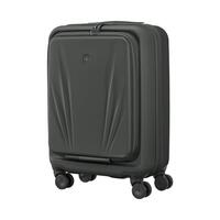Валіза Wenger Skyon Hardside Carry-On сірий (653564)
