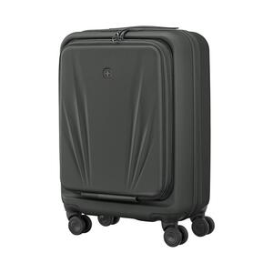 Валіза Wenger Skyon Hardside Carry-On сірий (653564)