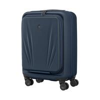 Валіза Wenger Skyon Hardside Carry-On синій (653565)