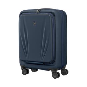Валіза Wenger Skyon Hardside Carry-On синій (653565)
