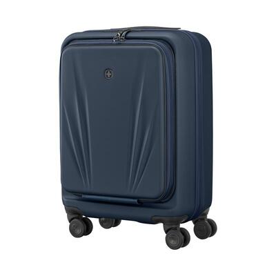 Валіза Wenger Skyon Hardside Carry-On синій (653565)