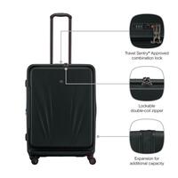 Валіза Wenger Skyon Hardside Large чорний (653566)