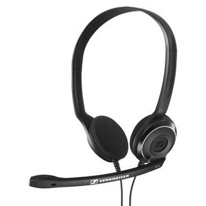 Гарнітура Sennheiser PC 8 USB