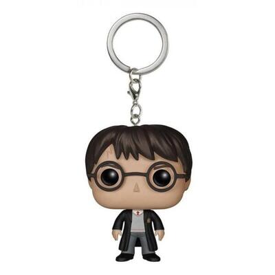 Іграшка Funko POP: Harry Potter - Harry Potter 849803076160