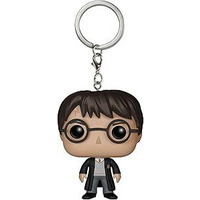 Брелок Funko POP: Harry Potter - Harry Potter (849803076160)