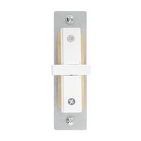 З'єднувач шинопровода LEDVANCE прямий білий