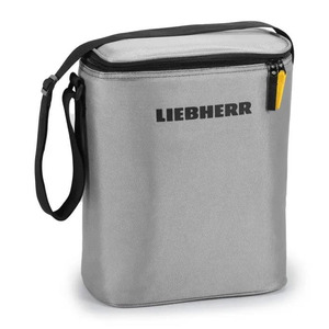 Сумка-холодильник Liebherr