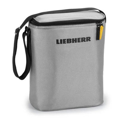Сумка-холодильник Liebherr