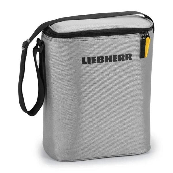 Сумка-холодильник Liebherr