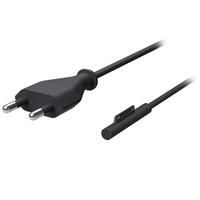 Адаптер живлення для планшетів Microsoft Surface Go power adapter - 24 Watt