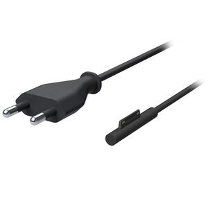 Адаптер живлення для планшетів Microsoft Surface Go power adapter - 24 Watt