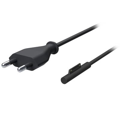 Адаптер живлення для планшетів Microsoft Surface Go power adapter - 24 Watt