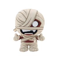М'яка ігрaшка DevSeries Collector Plush Livetopia: Mummy, 20см