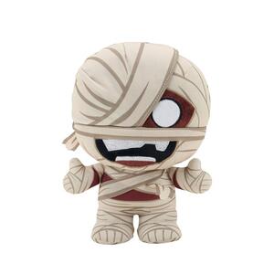М'яка ігрaшка DevSeries Collector Plush Livetopia: Mummy, 20см