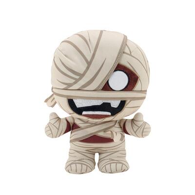 М'яка ігрaшка DevSeries Collector Plush Livetopia: Mummy, 20см