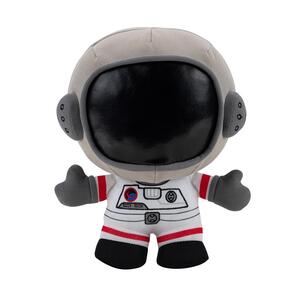 М'яка ігрaшка DevSeries Collector Plush Brookhaven: Astronaut, 20см