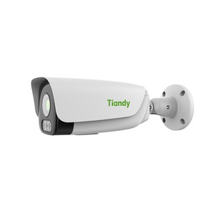 IP-камера Tiandy TC-C34LQ