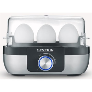 Яйцеварка SEVERIN EK 3163