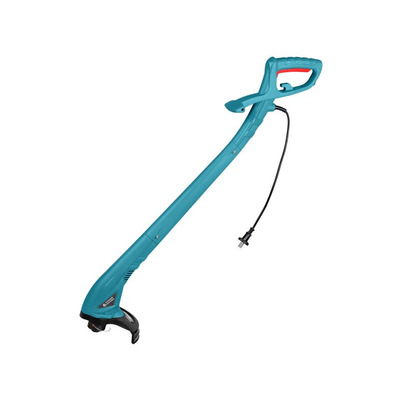 Тример садовий Konner&Sohnen KS GT-250 250Вт 22см 1.22кг