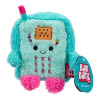 М'яка ігрaшка BumBumz RetroBumz Портативний Телефон Патсі, 11см