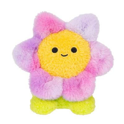 М'яка ігрaшка BumBumz SpringBumz Квітка Джесс, 11см