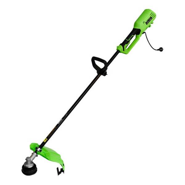 Тример Gartner BCE-1940 S2 (853325)