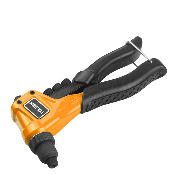 Заклепочник Tolsen 43099